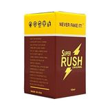 Chai hít tăng kích thích bao phê opper POP 10 ml Chính hãng