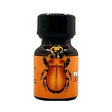 Chai hít tăng kích thích bao phê Popper O 10 ml Chính hãng