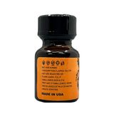 Chai hít tăng kích thích bao phê Popper O 10 ml Chính hãng