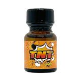 Chai hít tăng kích thích bao phê Popper P 10 ml Chính hãng