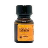 Chai hít tăng kích thích bao phê Popper P 10 ml Chính hãng