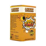 Chai hít tăng kích thích bao phê Popper P 10 ml Chính hãng