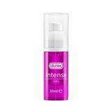 Gel trơn cao cấp GBT DKSH Durex Intense Climax 10ml TKC giao hàng che tên