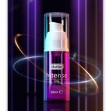 Gel trơn cao cấp GBT DKSH Durex Intense Climax 10ml TKC giao hàng che tên