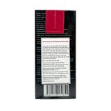 Gel trơn cao cấp GBT DryWell Nha Đam 30ml L-11 giao hàng che tên