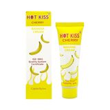 Gel trơn cao cấp GBT Hot Kiss Banana 30ml giao hàng che tên