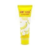 Gel trơn cao cấp GBT Hot Kiss Banana 30ml giao hàng che tên