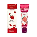 Gel trơn cao cấp GBT Hot Kiss Dâu 50ml giao hàng che tên