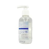 Gel trơn cao cấp GBT KLY Chai 250ml AS giao hàng che tên