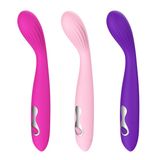 Que rung massage Guerlain Vibrator tăng khoái cảm che tên khi giao hàng