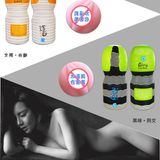 Cốc âm đạo Qing Zhi Sheng tăng khoái cảm che tên khi giao hàng