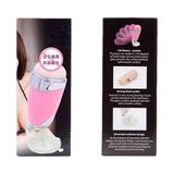 Âm đạo giả hít tường A8 tăng khoái cảm che tên khi giao hàng