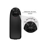 Âm đạo giả trái tim Baile rung che tên khi giao hàng