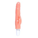 Dương vật giả rung Vibrator Baile 1 Pin tăng khoái cảm che tên khi giao hàng