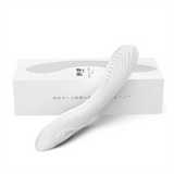 Máy Rung Đa Chức Năng DryWell Lolita V-30 R S Che Tên Khi Giao Hàng