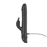 Dương Vật Giả Rung Đa Chức Năng DryWell Rabbit Pro V-22 R S ## Che Tên Khi Giao Hàng