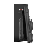 Dương Vật Giả Rung Đa Chức Năng DryWell Rabbit Pro V-22 R S ## Che Tên Khi Giao Hàng