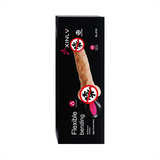 Dương Vật Giả Hít Tường XINLV R-PN S Rung Đa Chức Năng Che Tên Khi Giao Hàng