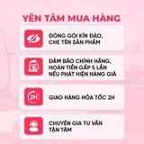 Que Tự Xét Nghiệm H.I.V Tại Nhà CheckNow - Phát Hiện Sớm Nguy Cơ Chỉ Sau 21 Ngày - Kết Quả Nhanh, Chính Xác, Dễ Dàng Sử Dụng 746257