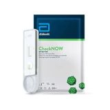 Que Tự Xét Nghiệm H.I.V Tại Nhà CheckNow - Phát Hiện Sớm Nguy Cơ Chỉ Sau 21 Ngày - Kết Quả Nhanh, Chính Xác, Dễ Dàng Sử Dụng 746257
