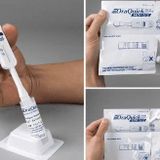 Bộ Xét Nghiệm HIV Oraquick - Xét Nghiệm Dịch Miệng Tại Nhà, Phát Hiện Nguy Cơ Nhiễm HIV 3 Tháng - An Toàn, Dễ Dàng Sử Dụ 746252