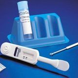 Bộ Xét Nghiệm HIV Oraquick - Xét Nghiệm Dịch Miệng Tại Nhà, Phát Hiện Nguy Cơ Nhiễm HIV 3 Tháng - An Toàn, Dễ Dàng Sử Dụ 746252