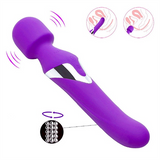 Chày Rung Âm Đạo Rung Đa Chức Năng Aphojoy Yue Huan R S Che Tên Khi Giao Hàng