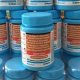 Acriptega 30 Viên - Thực Phẩm Chức Năng Phòng Ngừa Phơi Nhiễm HIV Hãng Mylan, Tăng Cường Hệ Miễn Dịch, Dễ Dàng Sử Dụng 746163