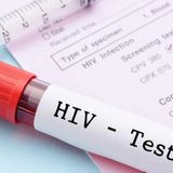 Bộ Test HIV Thế Hệ Thứ 4 Ag/Ab - Phát Hiện Sớm Từ Ngày Thứ 14 - Tiện Lợi, Dễ Sử Dụng, Chăm Sóc Sức Khỏe Cá Nhân Chính Hãng 746152