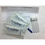 Bộ Test Combo 6 Loại Sức Khỏe: H.I.V, Giang Mai, Viêm Gan B, C, HPV, Lậu - Kiểm Tra Tại Nhà Nhanh Chóng và Chính Xác 746140