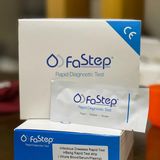 Bộ Test Combo 6 Loại Sức Khỏe: H.I.V, Giang Mai, Viêm Gan B, C, HPV, Lậu - Kiểm Tra Tại Nhà Nhanh Chóng và Chính Xác 746140