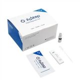 Bộ Test Combo 6 Loại Sức Khỏe: H.I.V, Giang Mai, Viêm Gan B, C, HPV, Lậu - Kiểm Tra Tại Nhà Nhanh Chóng và Chính Xác 746140
