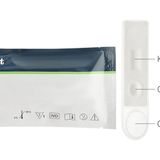 Bộ Kiểm Tra H.I.V Tại Nhà CheckNOW - Giải Pháp Nhanh Chóng, Chính Xác, Tiện Lợi từ Abbott 746129