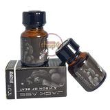 Chai hít tăng khoái bao phê kích thích Poppers Jack Ass 10ml Che tên khi giao hàng