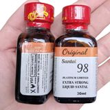 Popper Original 98 30ml