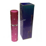 Nước Hoa Kích Thích Nữ Macho Woman Cao Cấp – Tăng Cường Sự Quyến Rũ và Ham Muốn