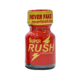 Chai Hít Kích Thích Nam Nữ Popper Rush Origilar Chính Hãng Mỹ PWD - Tăng Hưng Phấn TD