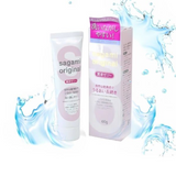 Gel B.ô.i T.r.ơ.n Tăng Độ Mượt Mà Trơn Tru Khi Quan Hệ SAGAMI