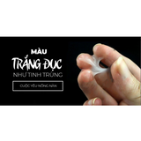 Gel B.ô.i T.r.ơ.n Tinh Trùng Cao Cấp Nhật Bản Samen Lotion 300ml - Hỗ Trợ Quan Hệ  và Thăng Hoa