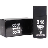 Nước Hoa Kích Thích 818 Men – Tăng Cường Ham Muốn và Cảm Hứng 