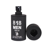 Nước Hoa Kích Thích 818 Men – Tăng Cường Ham Muốn và Cảm Hứng 