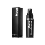 Chai xịt Maca - Xịt Khơi Dậy Đam Mê Bất Tận