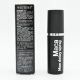 Chai xịt Maca - Xịt Khơi Dậy Đam Mê Bất Tận