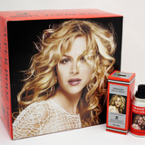  Xịt Rồng Vàng Super Dooz 34000 Spray Đức 45ml - Xịt Cho Cuộc Yêu Hoàn Hảo