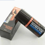 Xịt Maxman Chính Hãng – Xịt Đỉnh Cao Cảm Xúc