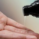 Gel Pjur Superhero Energizing Của Đức