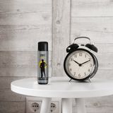 Gel Pjur Superhero Energizing Của Đức