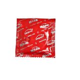 Bao cao su Sagami Xtreme Feel Long Kèm Gel Gói Jex