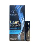 Chai Xịt Hỗ Trợ Tăng Thời Gian Cho Nam Promescent 2.6ml USA