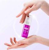 Gel tăng khoái cảm cho nữ Durex Intense 10ml